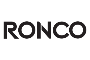 Ronco