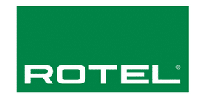 Rotel