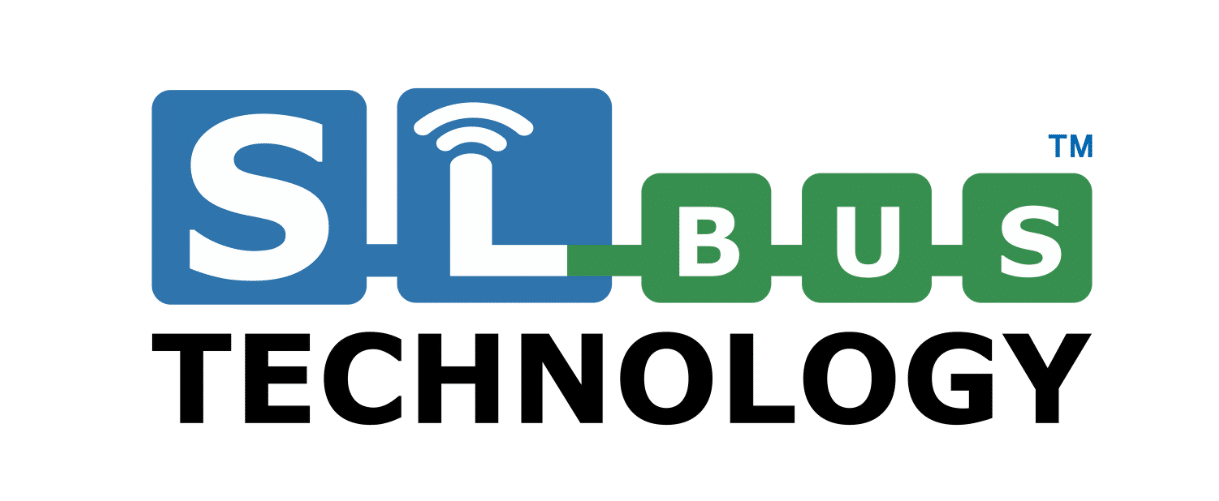 Slbus