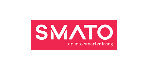 SMATO