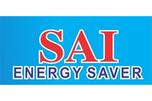 SAI