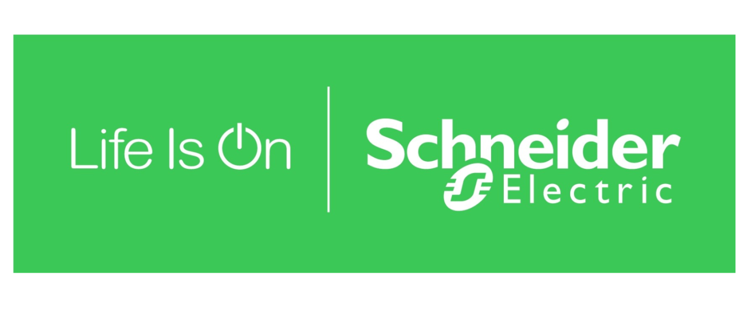 Schneider