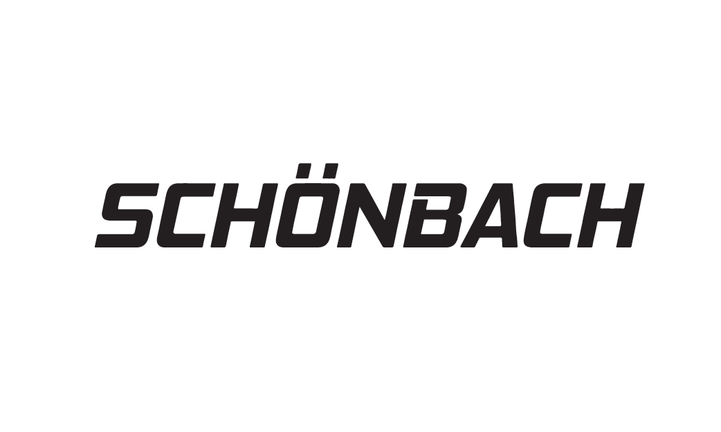 Schonach
