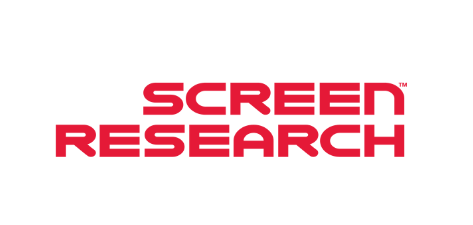 ScreenResearch