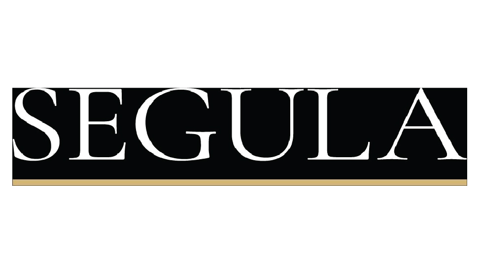 segula