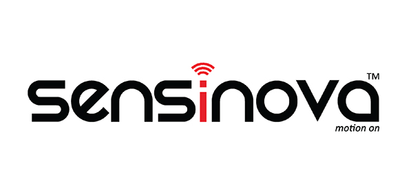 Sensinova