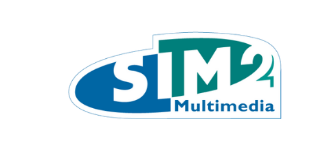 SIM2
