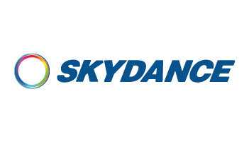 iskydance