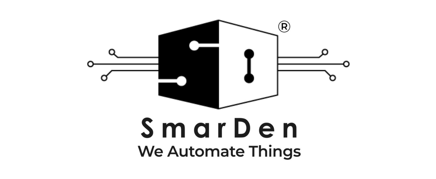 smarden