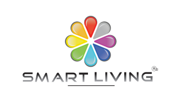 Smartliving
