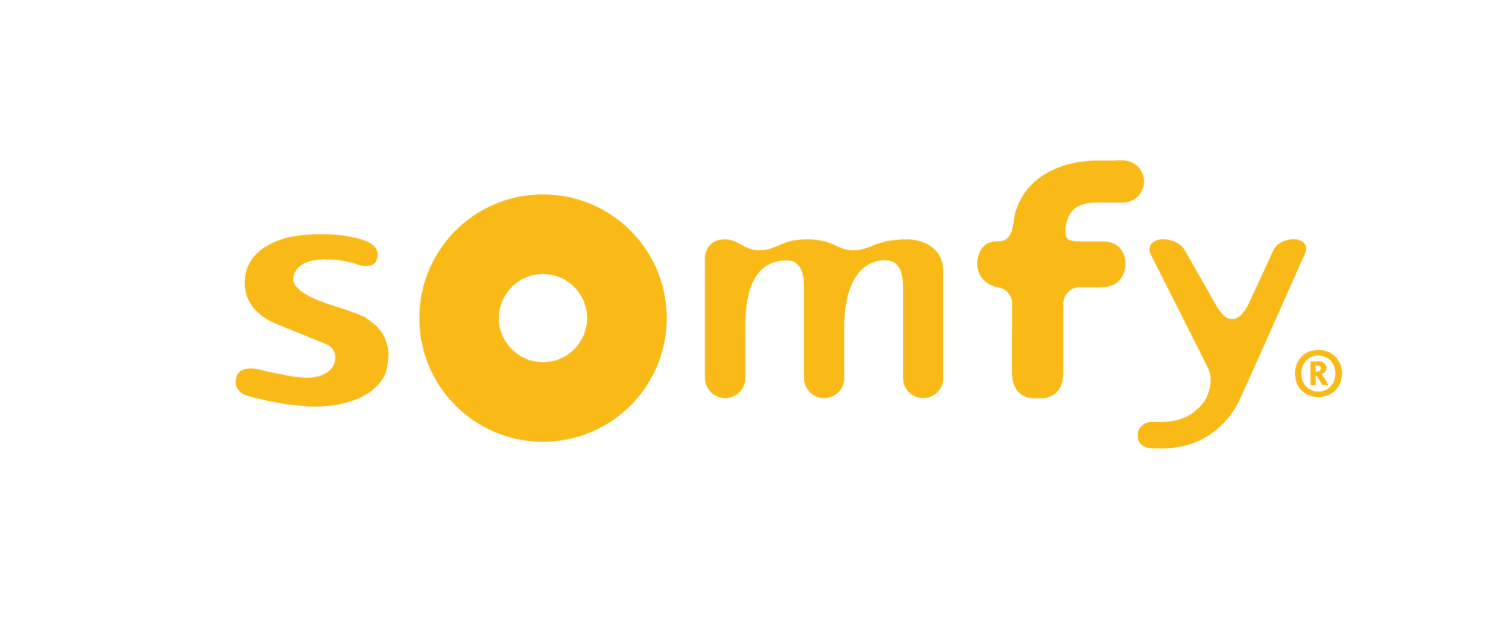 Somfy