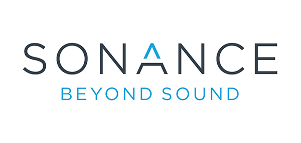 Sonance