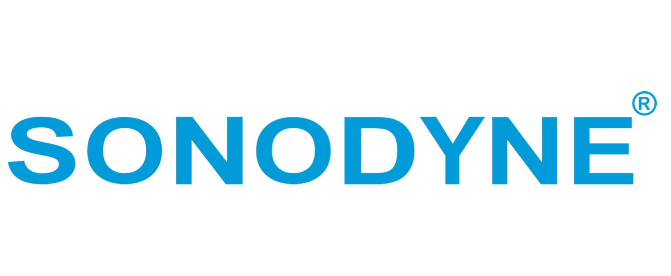 Sonodyne