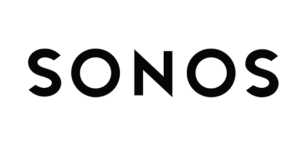 Sonos