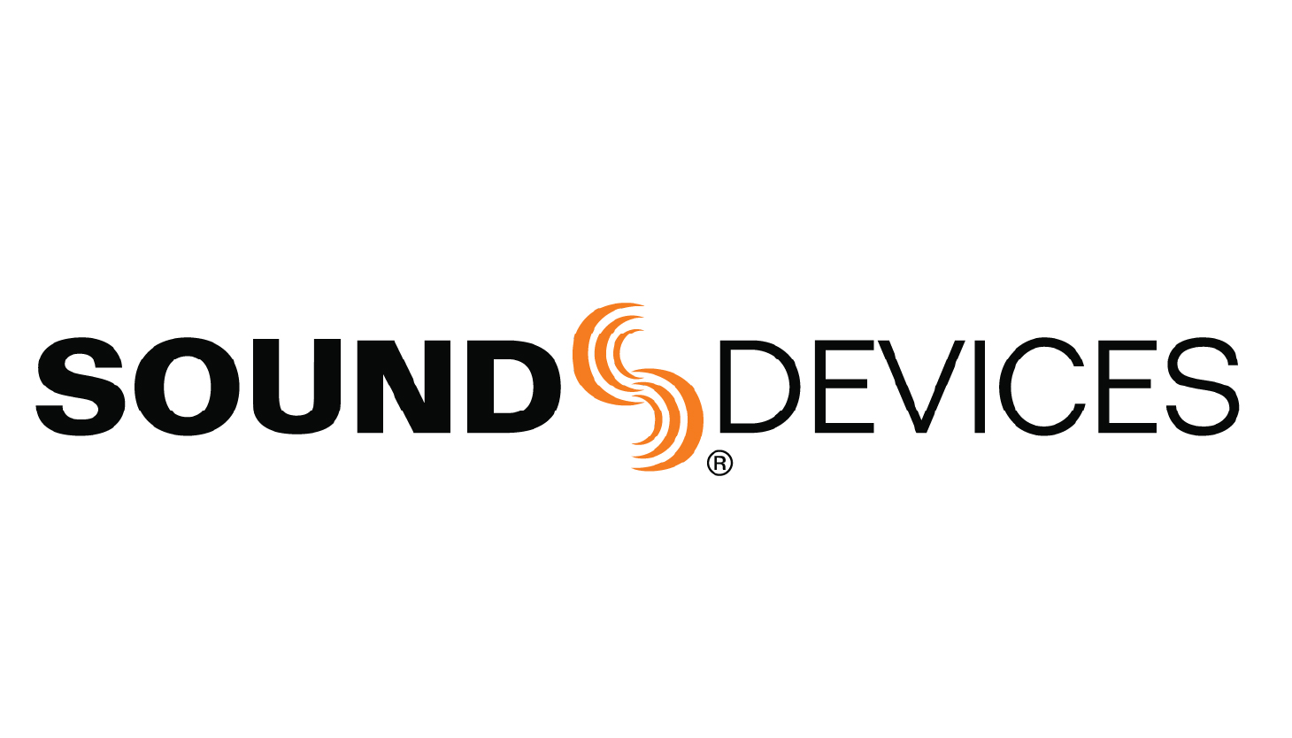 SoundDevices