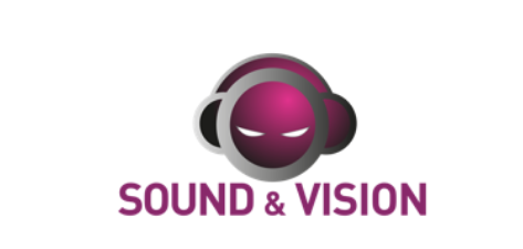 Sound & Vision