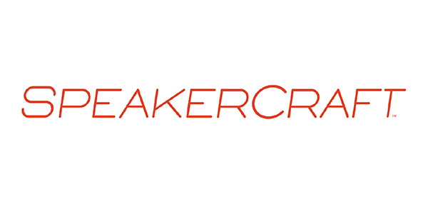 Speakercraft
