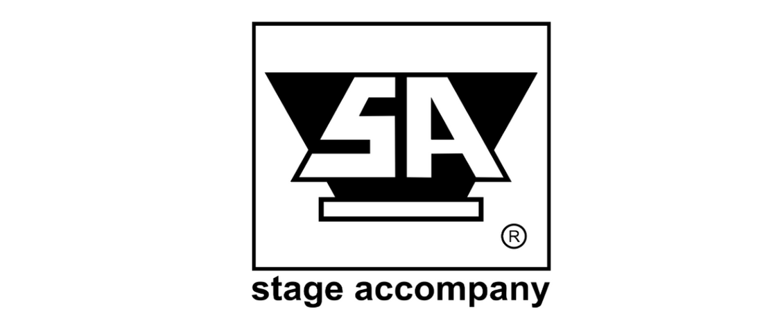 stageaccompany