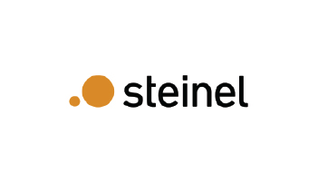 steinel