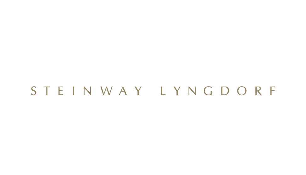 SteinWay Lyngdore