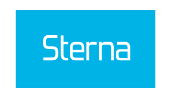 Sterna
