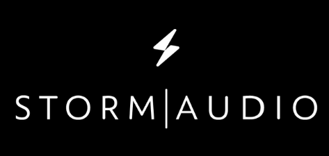 stormaudio