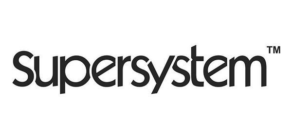 Supersystem