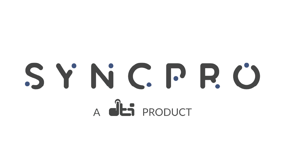 Syncpro