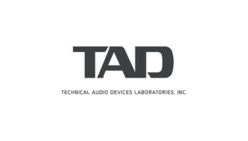 TAD
