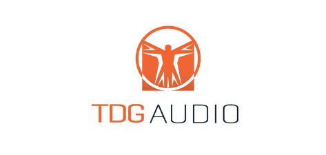 TDG audio