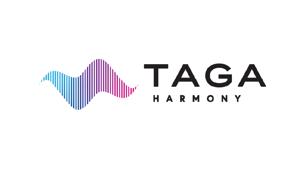 Taga