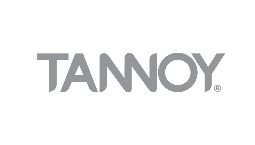 Tannoy