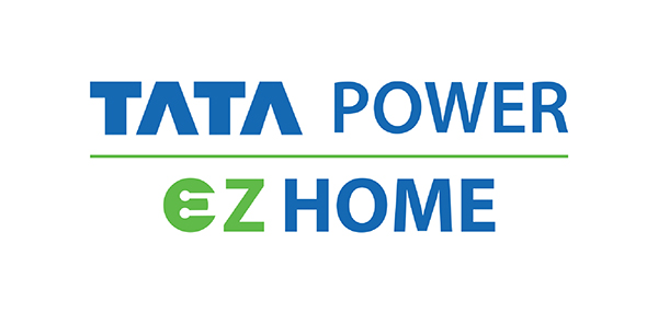 Tata Power