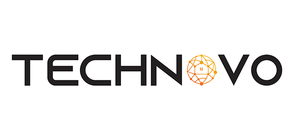Technovo