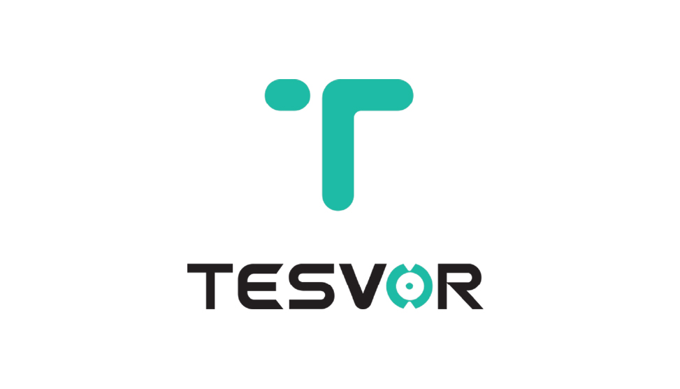 tesvor