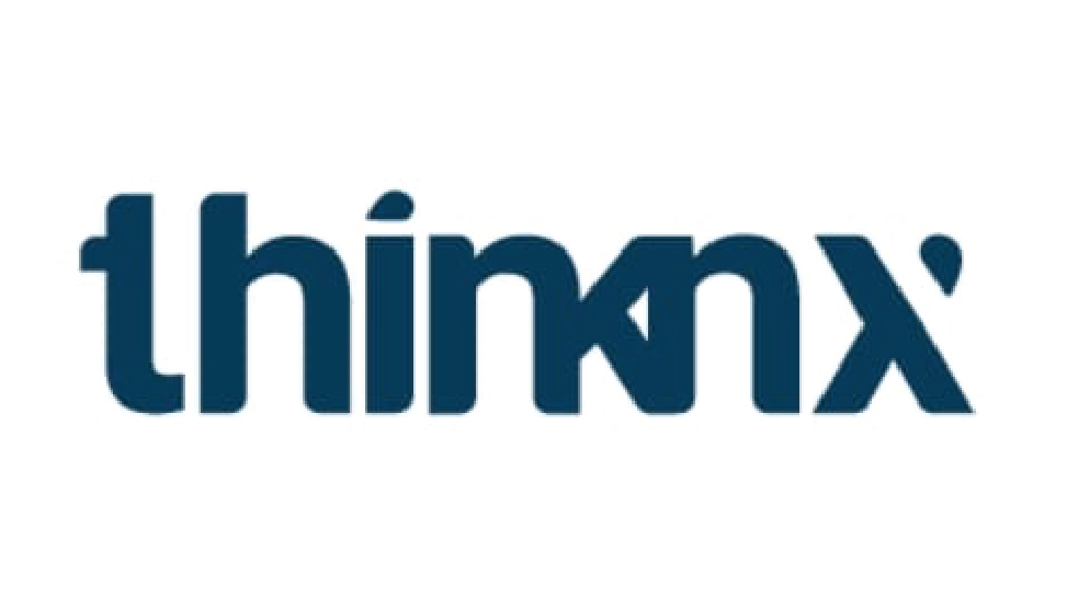 thinknx