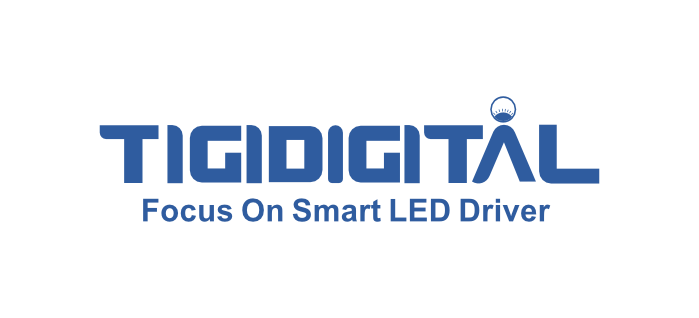 Tigi Digital