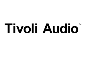 Tivolia AUdio