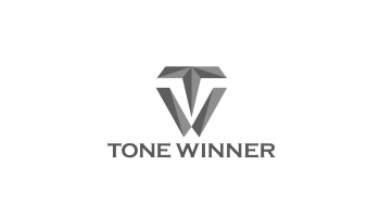 https://en.tonewinner.com/