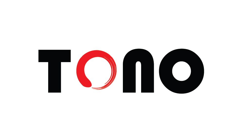 Tono