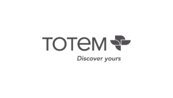 TOtem