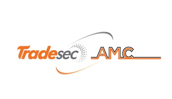 tradesecamc.