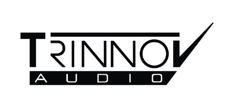 Trinnov Audio