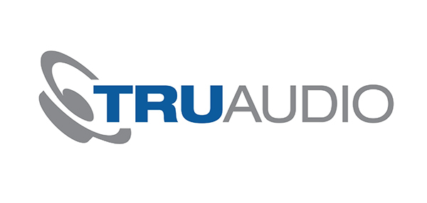 Truaudio