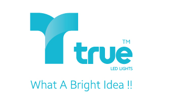 truelight