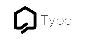 Tyba