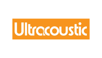 Ultraacoustic