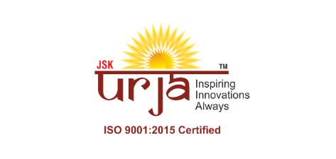 JSK urja