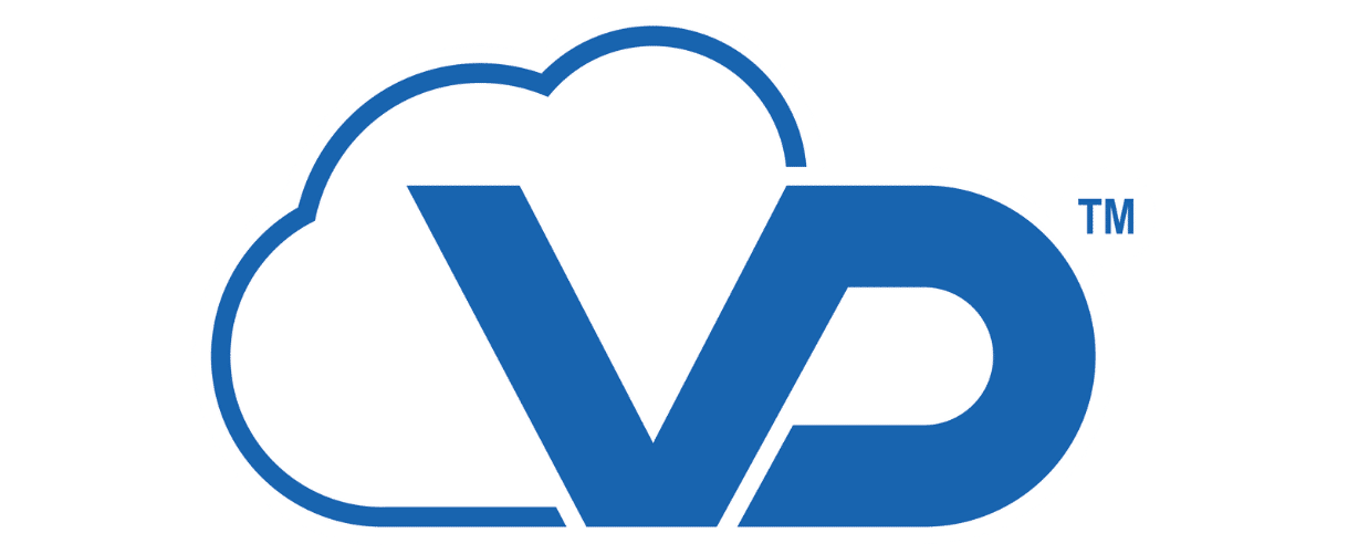 vdcloud