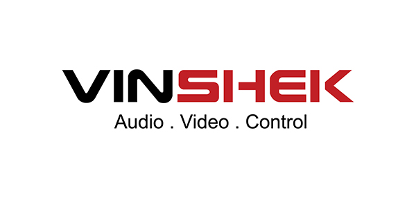 Vinshek